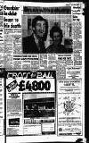 Reading Evening Post Saturday 31 October 1981 Page 3