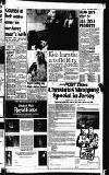 Reading Evening Post Saturday 31 October 1981 Page 5