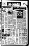 Reading Evening Post Saturday 31 October 1981 Page 7