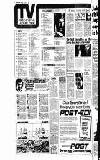Reading Evening Post Monday 02 November 1981 Page 2
