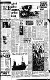 Reading Evening Post Monday 02 November 1981 Page 3