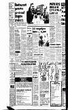 Reading Evening Post Monday 02 November 1981 Page 4