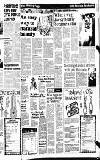 Reading Evening Post Monday 02 November 1981 Page 5