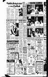 Reading Evening Post Monday 02 November 1981 Page 6
