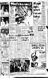 Reading Evening Post Monday 02 November 1981 Page 7