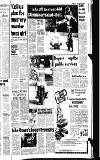Reading Evening Post Monday 02 November 1981 Page 9