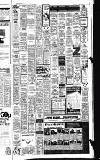 Reading Evening Post Monday 02 November 1981 Page 11