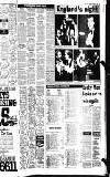 Reading Evening Post Monday 02 November 1981 Page 13