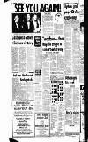 Reading Evening Post Monday 02 November 1981 Page 14