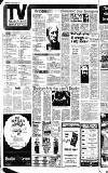 Reading Evening Post Thursday 05 November 1981 Page 2