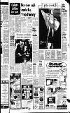 Reading Evening Post Thursday 05 November 1981 Page 3