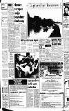 Reading Evening Post Thursday 05 November 1981 Page 4