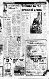 Reading Evening Post Thursday 05 November 1981 Page 5
