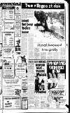 Reading Evening Post Thursday 05 November 1981 Page 7