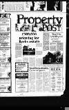 Reading Evening Post Thursday 05 November 1981 Page 10