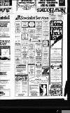 Reading Evening Post Thursday 05 November 1981 Page 12