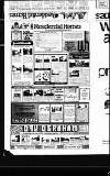 Reading Evening Post Thursday 05 November 1981 Page 15