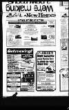 Reading Evening Post Thursday 05 November 1981 Page 17