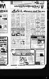 Reading Evening Post Thursday 05 November 1981 Page 18