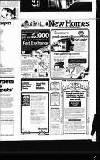 Reading Evening Post Thursday 05 November 1981 Page 20