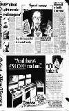 Reading Evening Post Thursday 05 November 1981 Page 21
