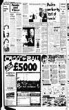 Reading Evening Post Thursday 05 November 1981 Page 22