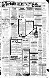 Reading Evening Post Thursday 05 November 1981 Page 23