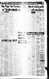 Reading Evening Post Thursday 05 November 1981 Page 27