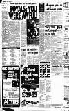 Reading Evening Post Thursday 05 November 1981 Page 28