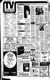 Reading Evening Post Friday 13 November 1981 Page 2