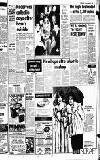 Reading Evening Post Friday 13 November 1981 Page 3