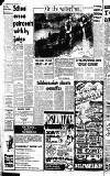 Reading Evening Post Friday 13 November 1981 Page 4