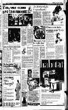 Reading Evening Post Friday 13 November 1981 Page 5