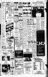Reading Evening Post Friday 13 November 1981 Page 7