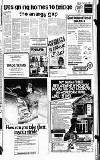 Reading Evening Post Friday 13 November 1981 Page 9