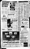 Reading Evening Post Friday 13 November 1981 Page 10