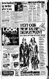 Reading Evening Post Friday 13 November 1981 Page 11