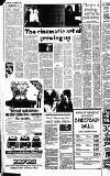 Reading Evening Post Friday 13 November 1981 Page 12