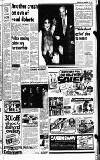 Reading Evening Post Friday 13 November 1981 Page 13
