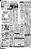 Reading Evening Post Friday 13 November 1981 Page 14