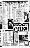 Reading Evening Post Friday 13 November 1981 Page 20