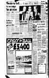 Reading Evening Post Saturday 21 November 1981 Page 2