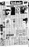 Reading Evening Post Saturday 21 November 1981 Page 5