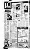 Reading Evening Post Saturday 21 November 1981 Page 6