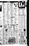 Reading Evening Post Saturday 21 November 1981 Page 7