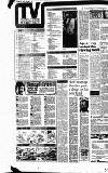 Reading Evening Post Monday 30 November 1981 Page 2