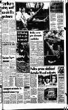 Reading Evening Post Monday 30 November 1981 Page 3