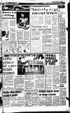 Reading Evening Post Monday 30 November 1981 Page 7