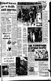 Reading Evening Post Monday 30 November 1981 Page 9