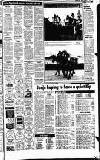 Reading Evening Post Monday 30 November 1981 Page 15